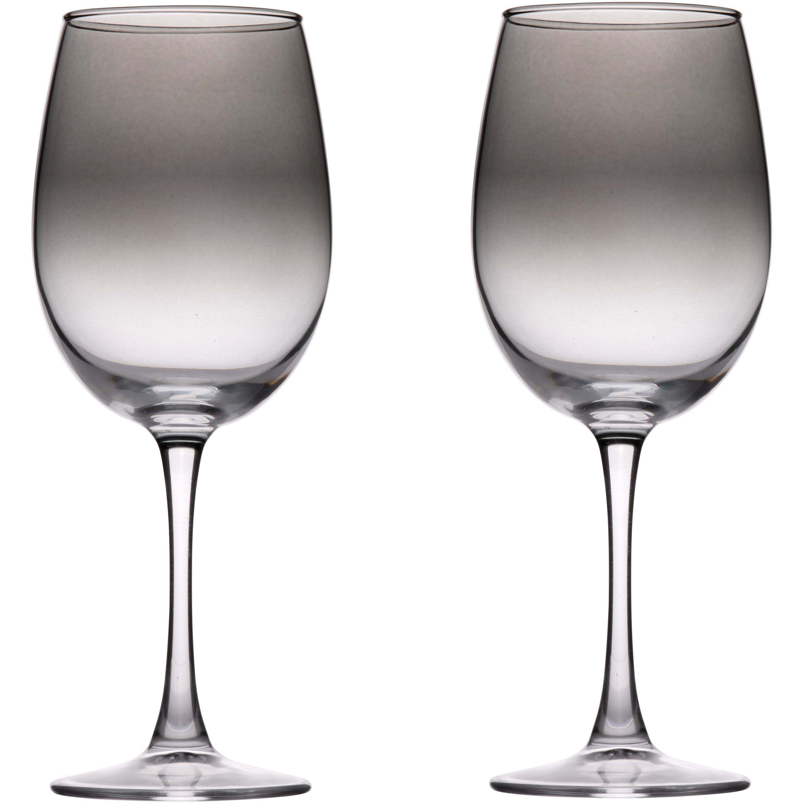 None - Alpina - Glasses - 2