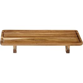 Alpina Serving Tray 00