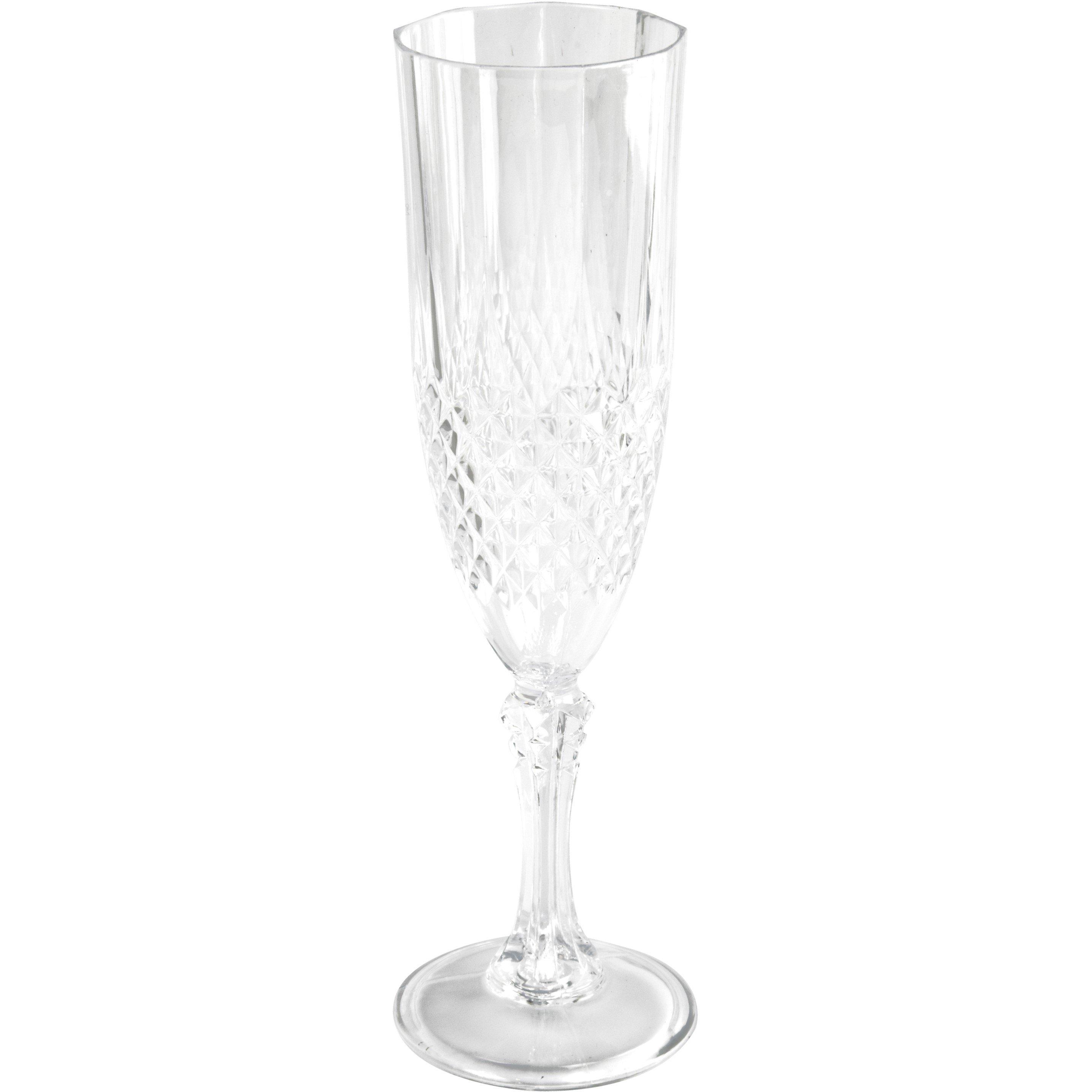 None - Alpina - Champagne Glasses - 2