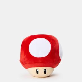 Super Mario SM SFX ASSRT 52