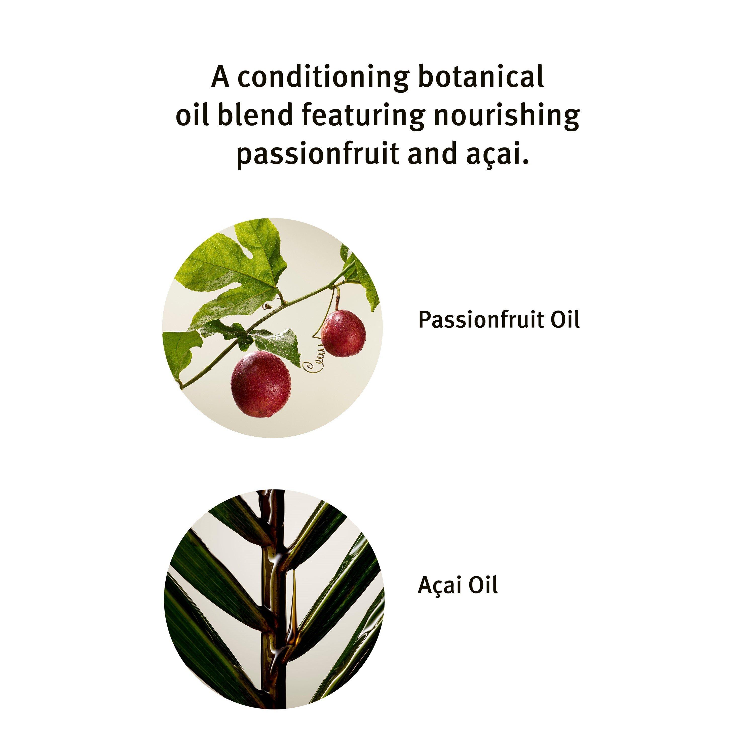 Purple - Aveda - Aveda blonde revival™ purple toning shampoo - 2