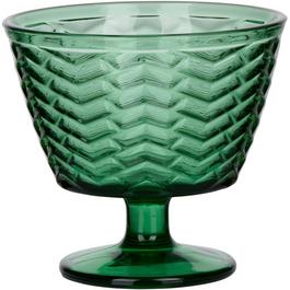 Alpina Ice cream glass 00