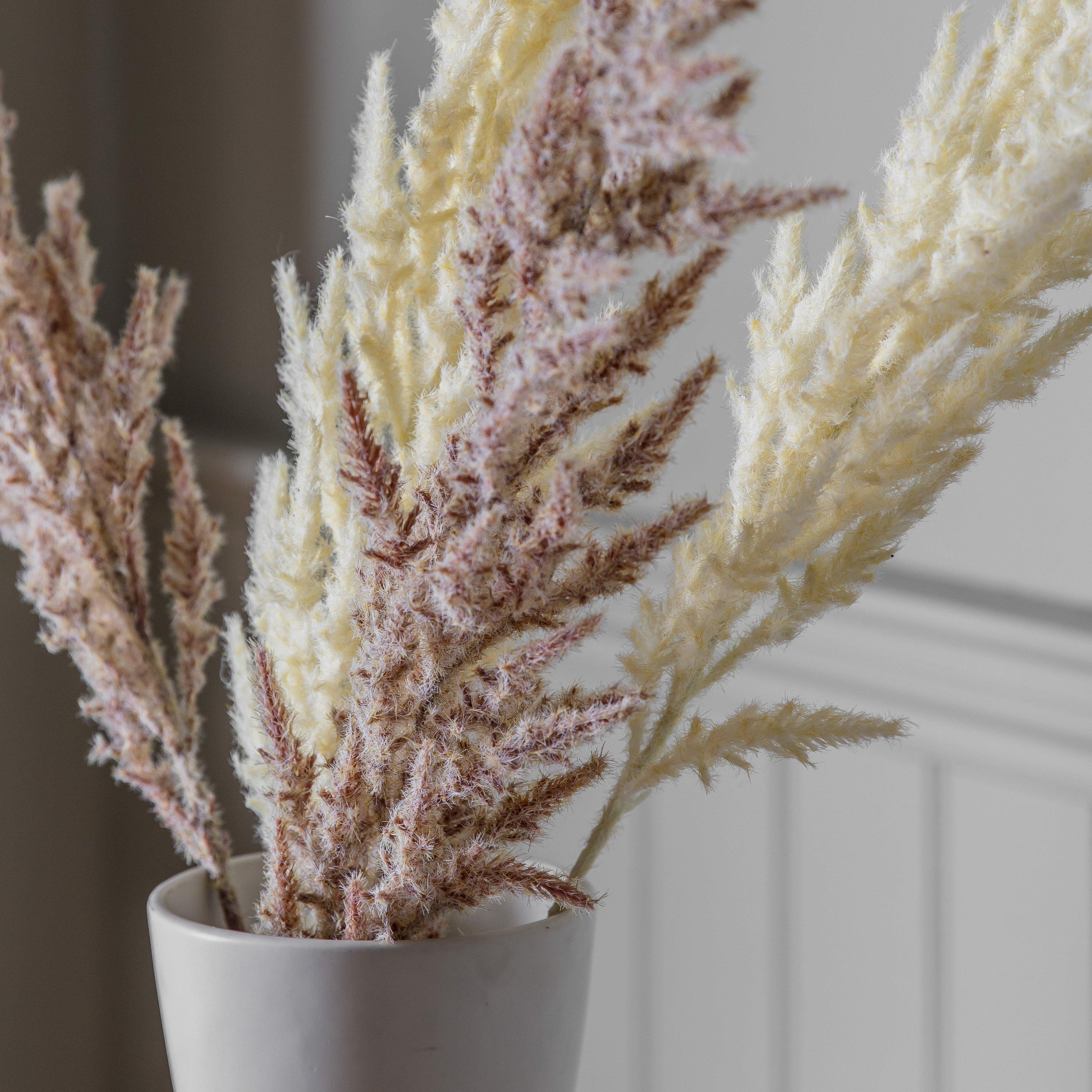 Cream - Gallery - Artificial Flowers - 2