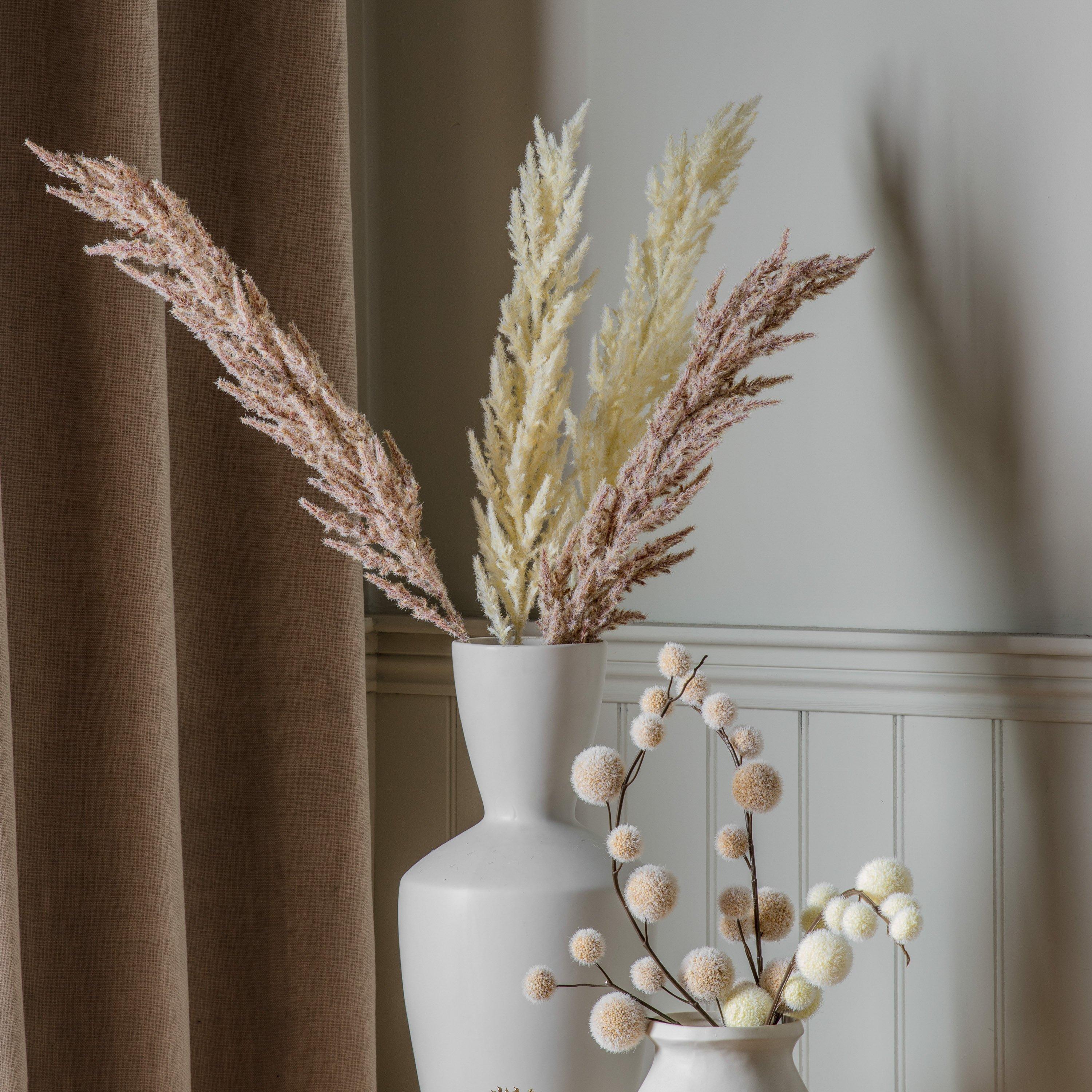 Cream - Gallery - Artificial Flowers - 3