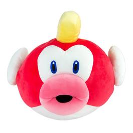 Super Mario GAME SM 40CM CHEEPCHEEP 51