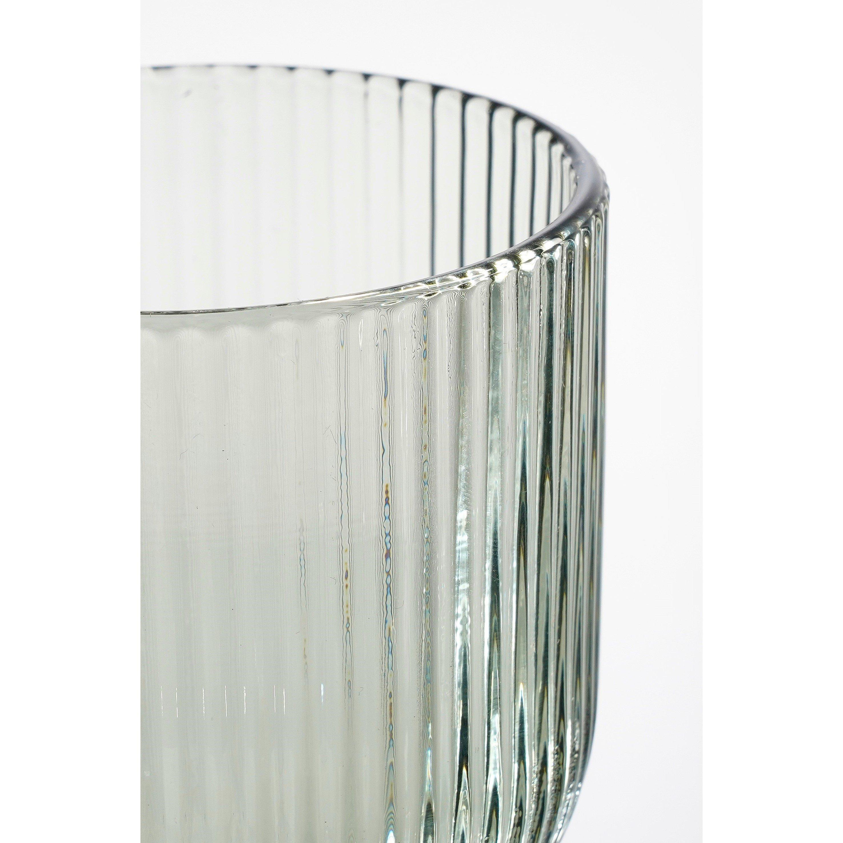 Purple - Mica - Merlot wineglass - 2