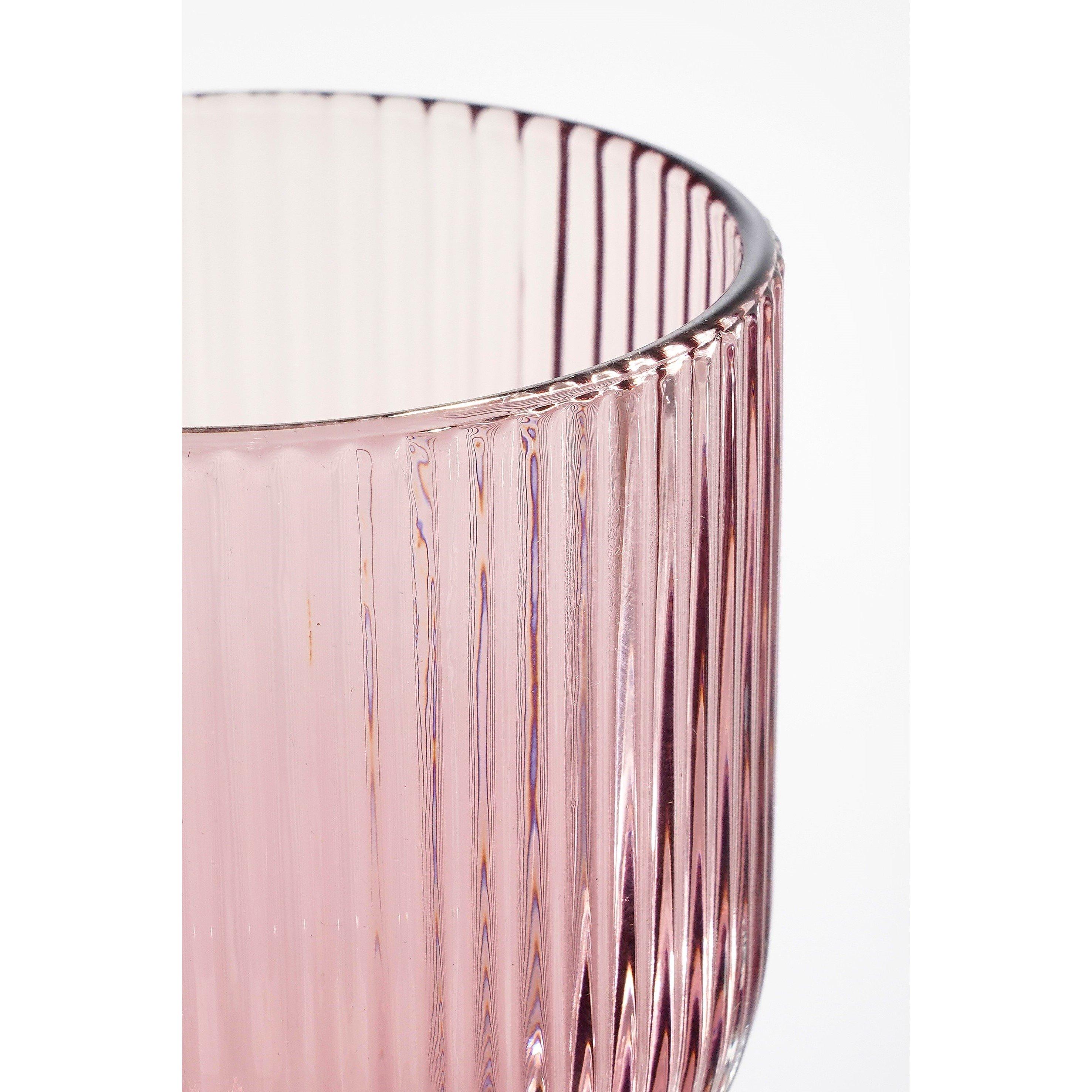 Grey - Mica - Merlot wineglass - 2