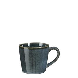 Mica Racco Senso Mug 00