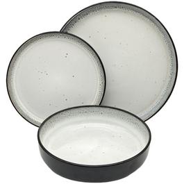 Biba 12pc Dinner Set