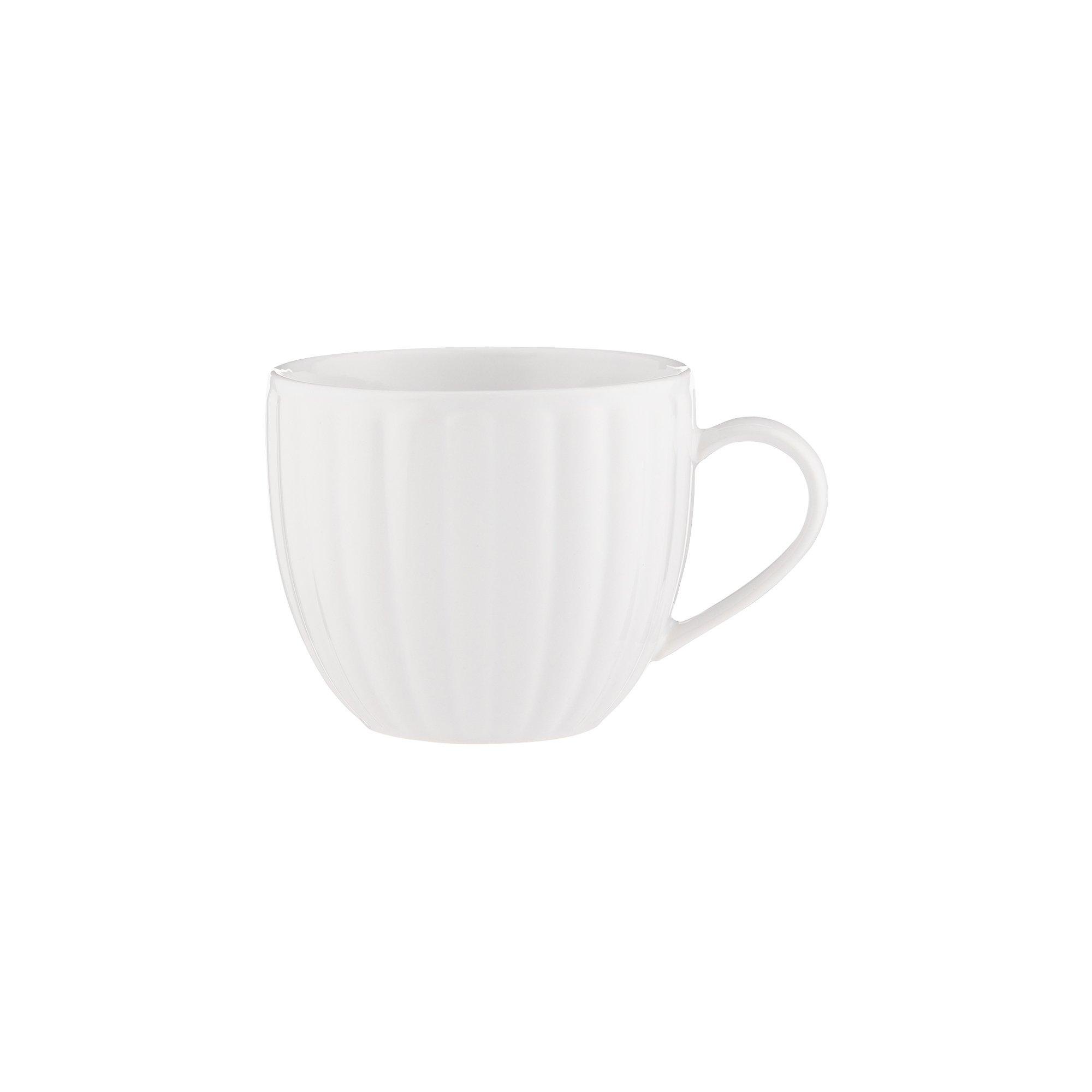 Price and Kensington P and K Oversized Mug 00