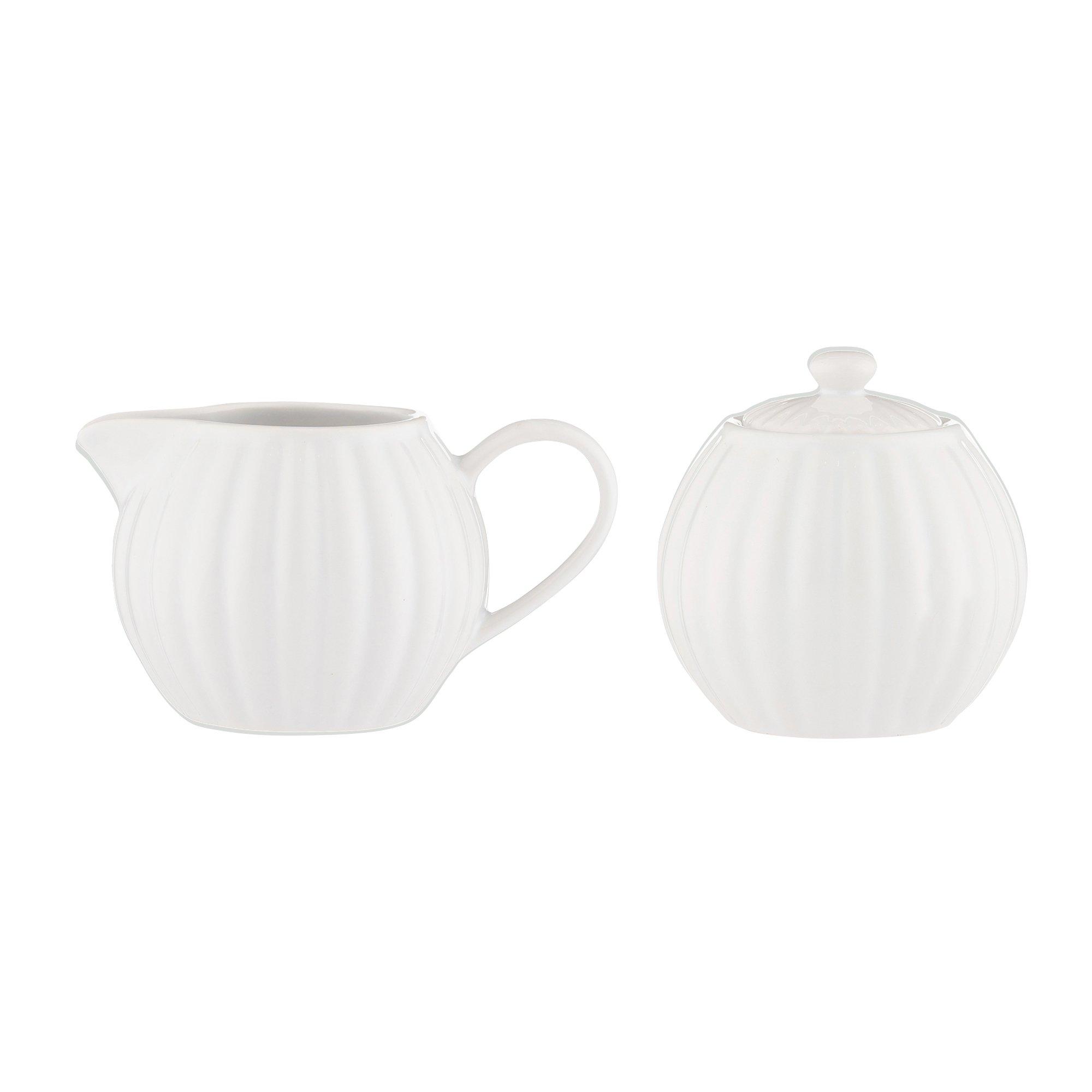 Bijela - Price and Kensington - P and K Milk Jug/Bowl 00 - 2