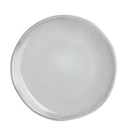 Mica Tabo Dinner Plt 00