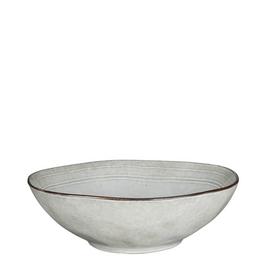 Mica Tabo Dish 00