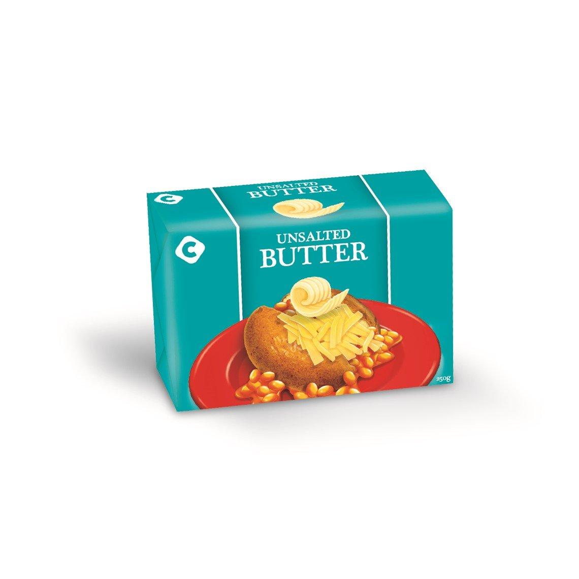 Casdon - Casdon - Heinz Toy Beanz Hoops Make & Play Food Set - 4