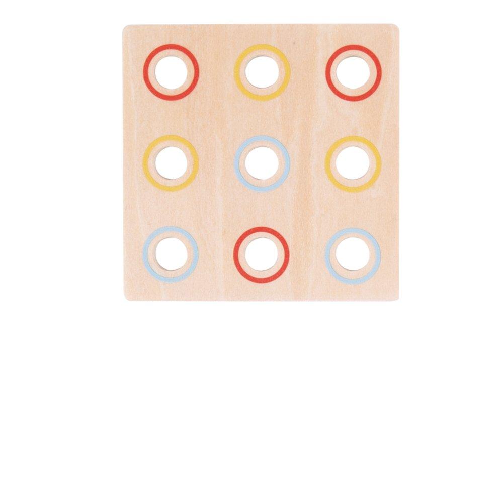 Multi - Tooky Toy - Pre-School Toys - 2