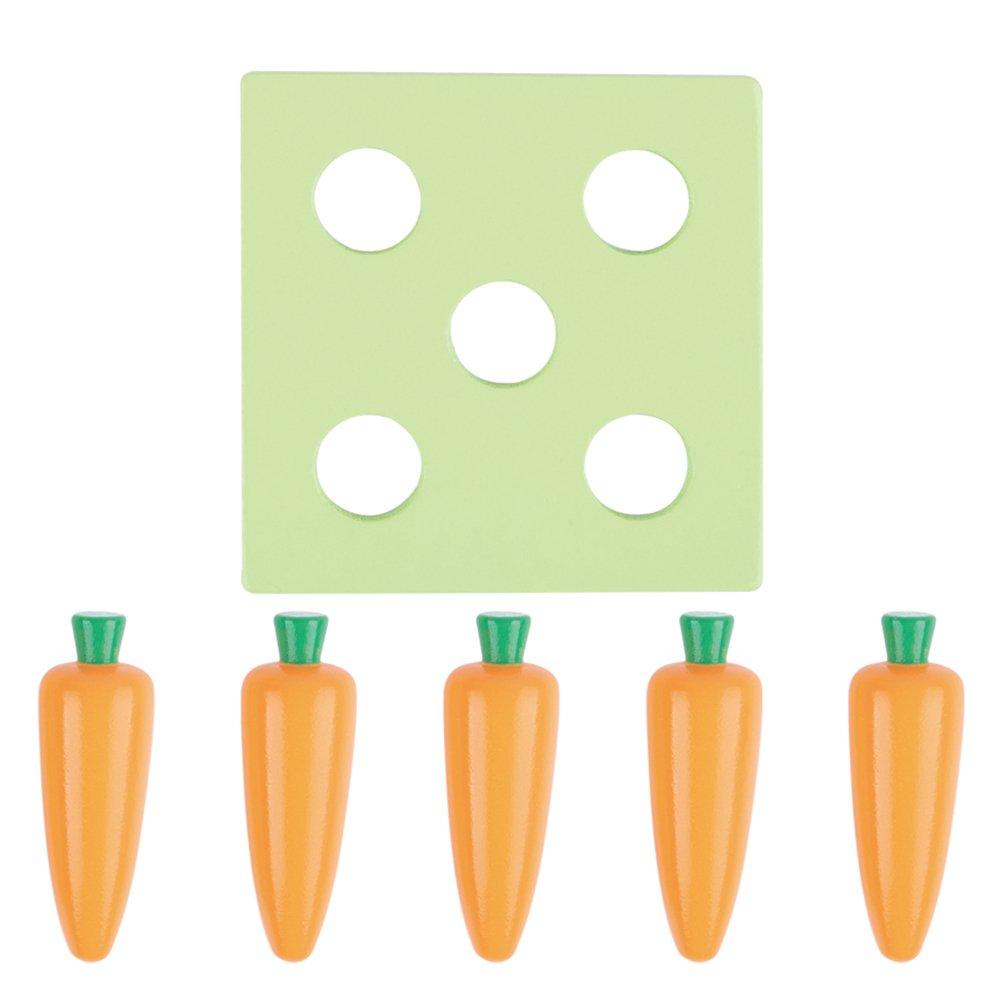 Multi - Tooky Toy - Pre-School Toys - 3