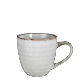 Mica Tabo Mug 00