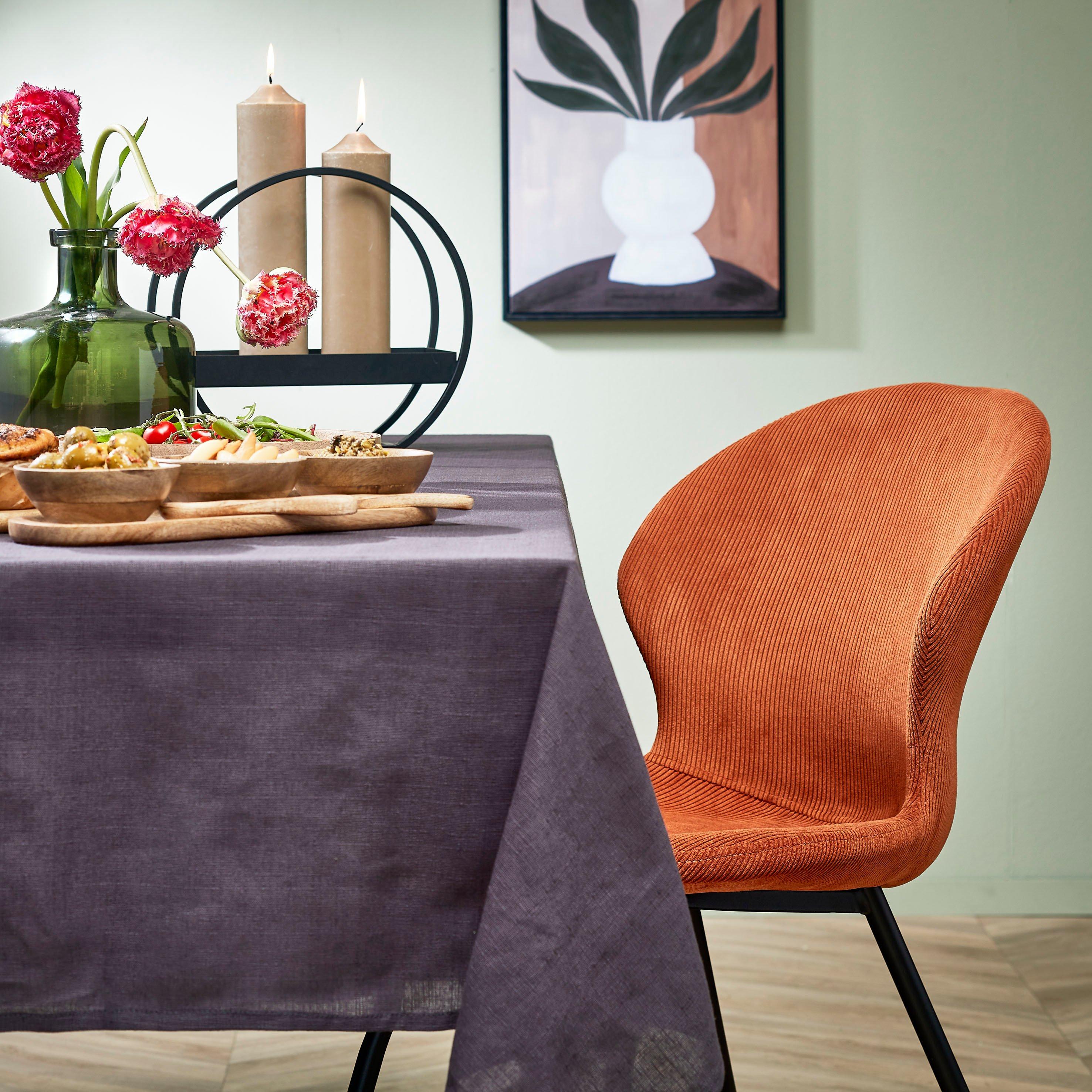 Black - Mica - Tiered stand - 5