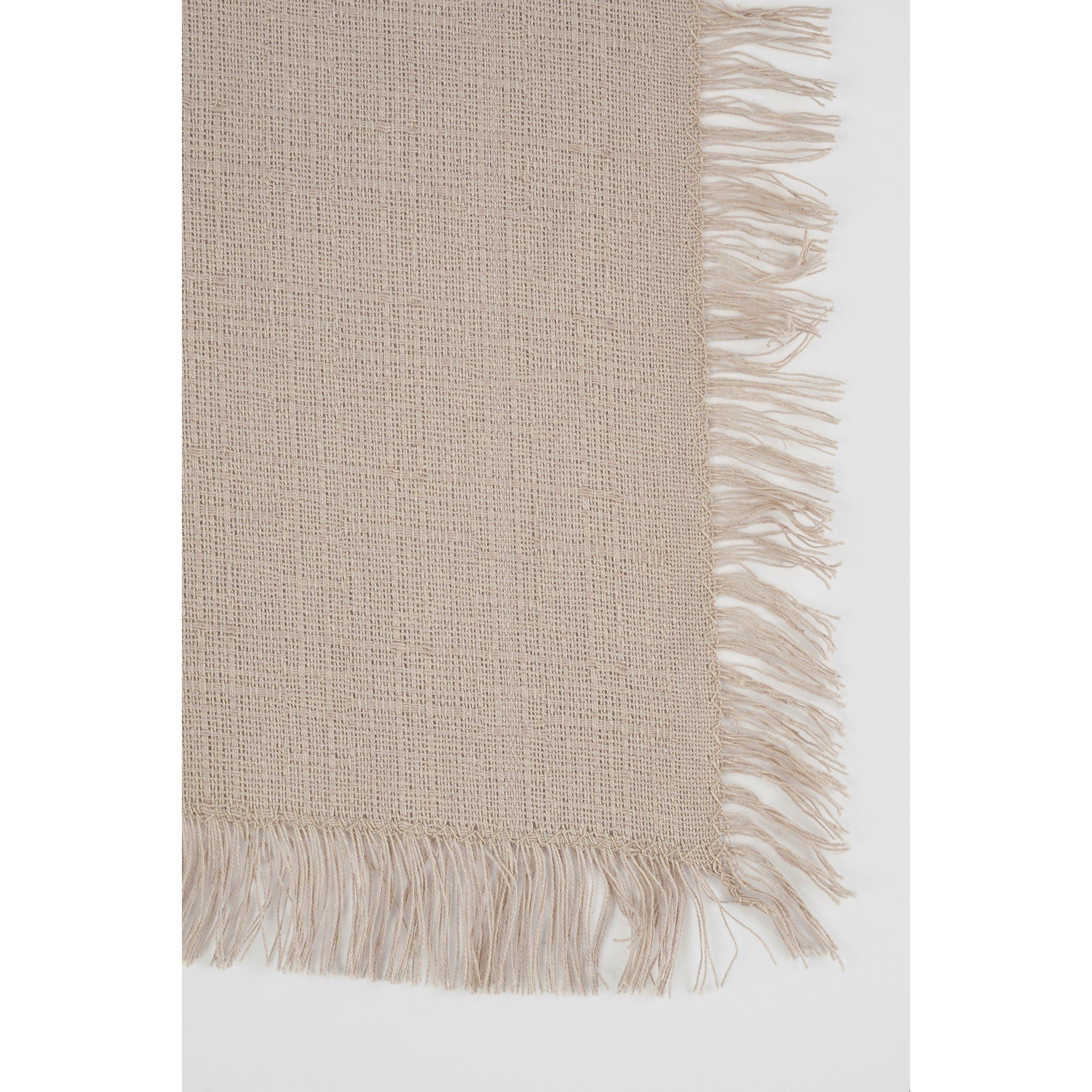 48x33cm - Mica - Villia placemat 4 pieces - 2