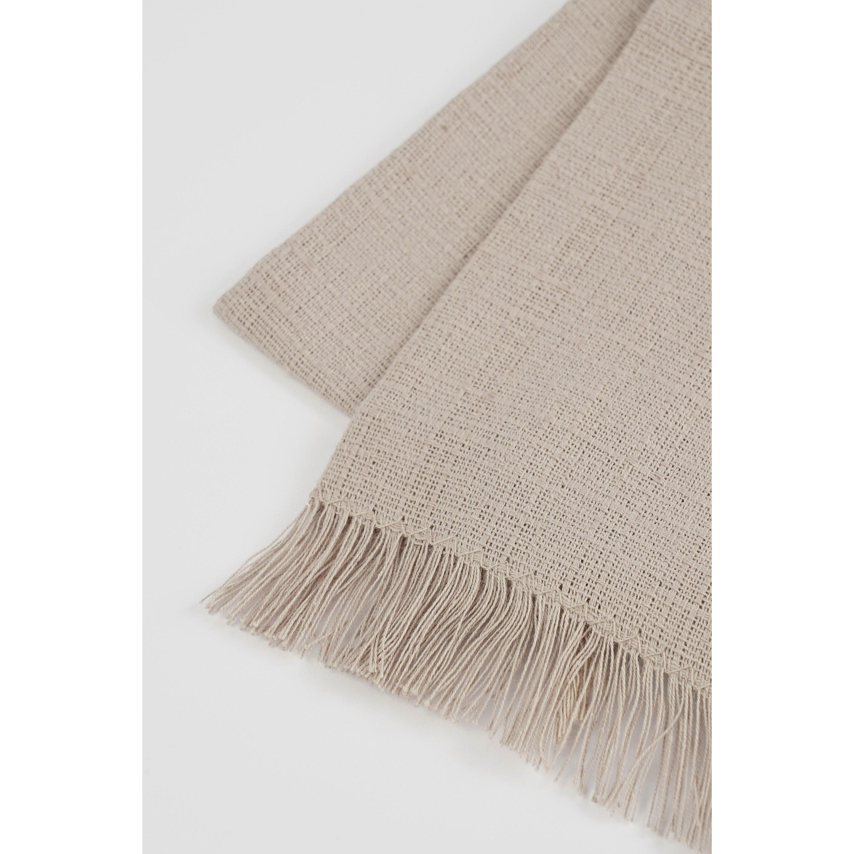 48x33cm - Mica - Villia placemat 4 pieces - 3