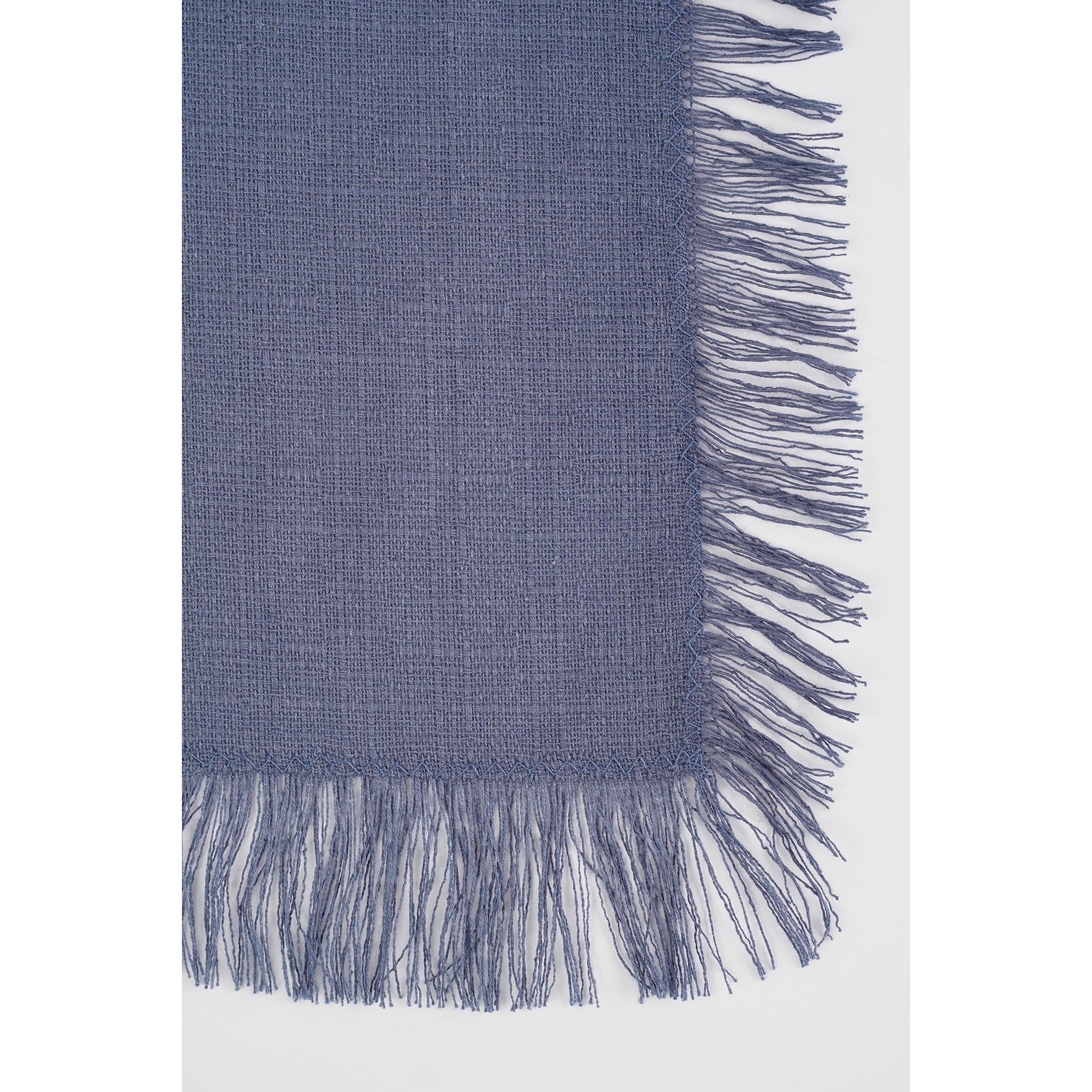 48x33cm - Mica - Villia placemat 4 pieces - 2