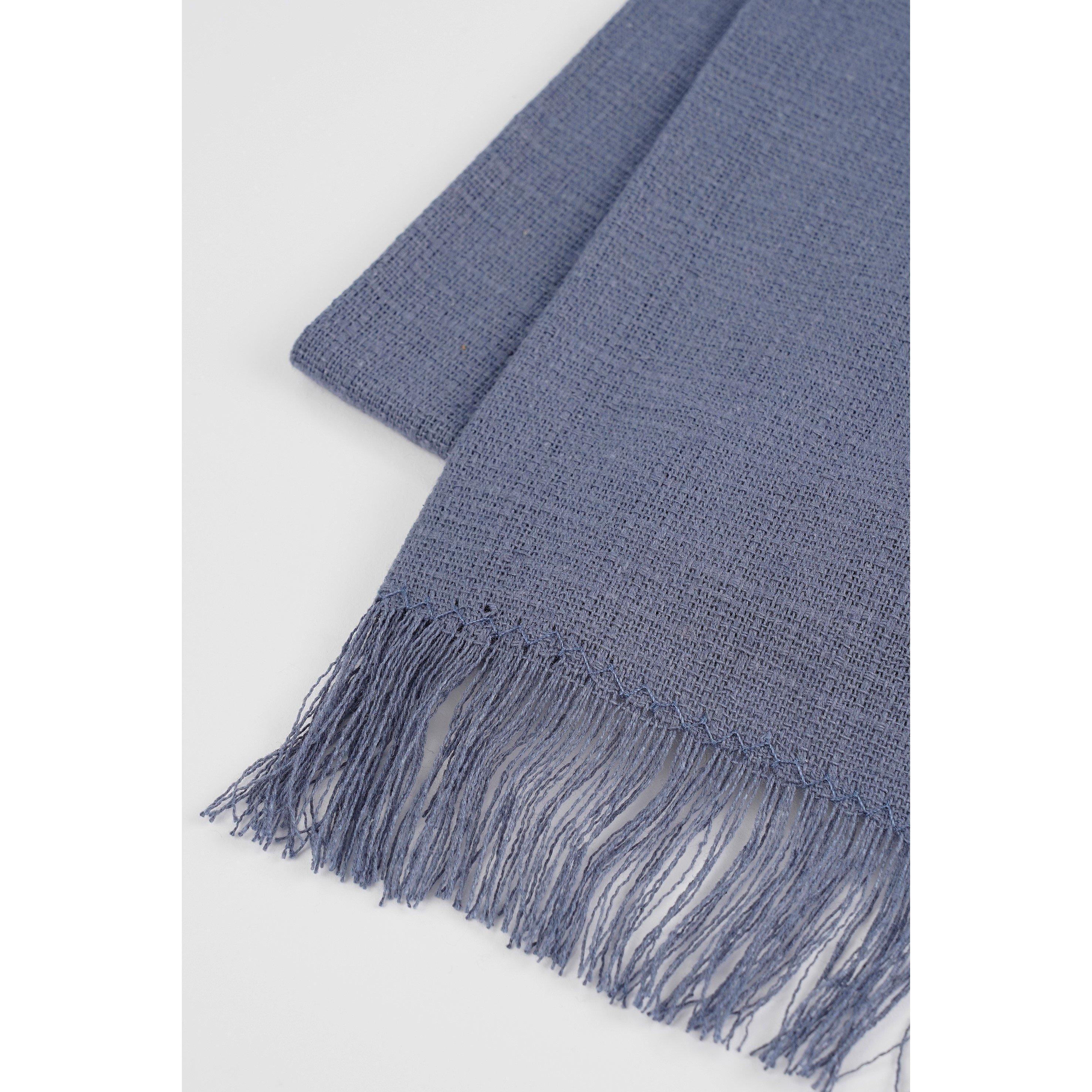48x33cm - Mica - Villia placemat 4 pieces - 3