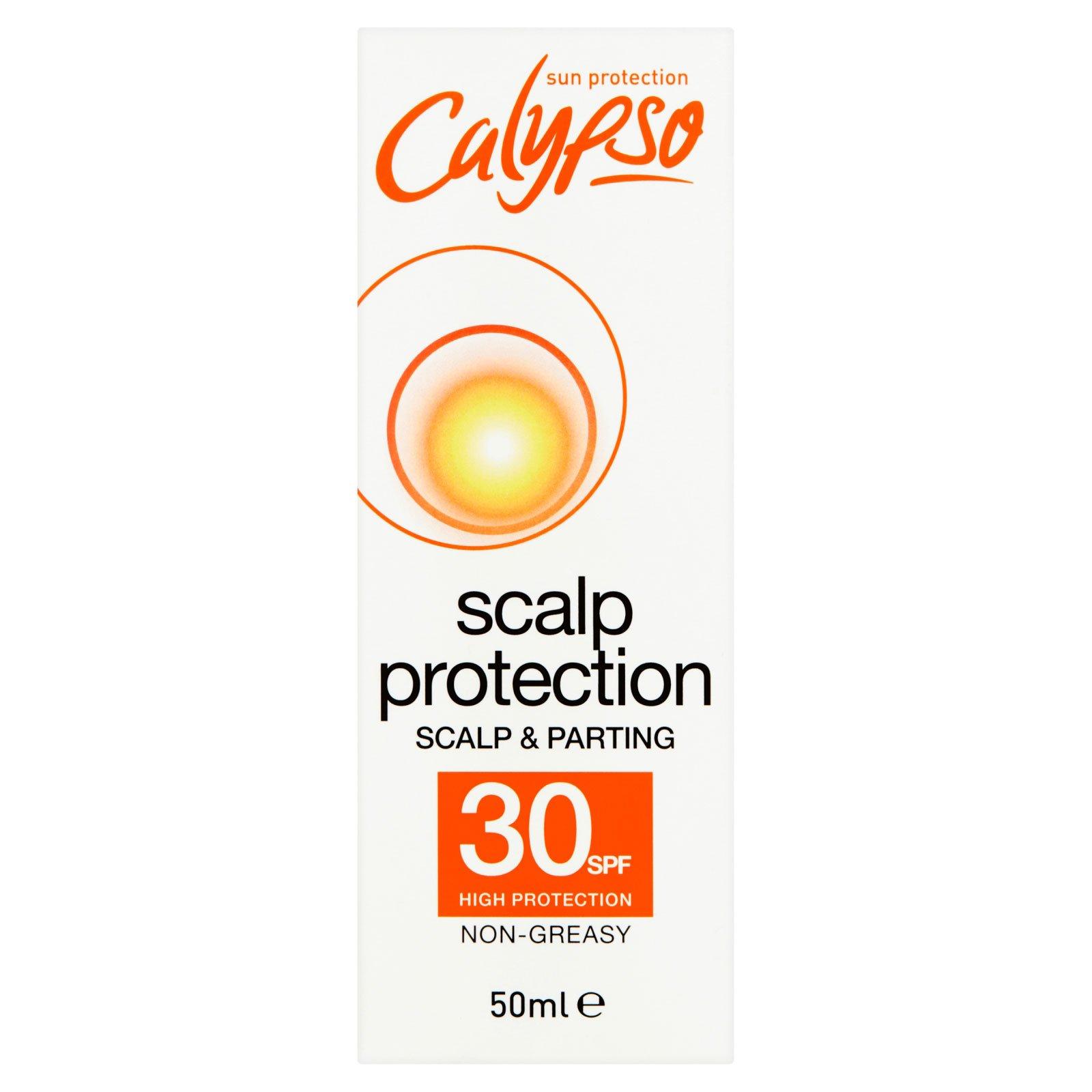 50ml - Calypso - Women's Sun Lotion