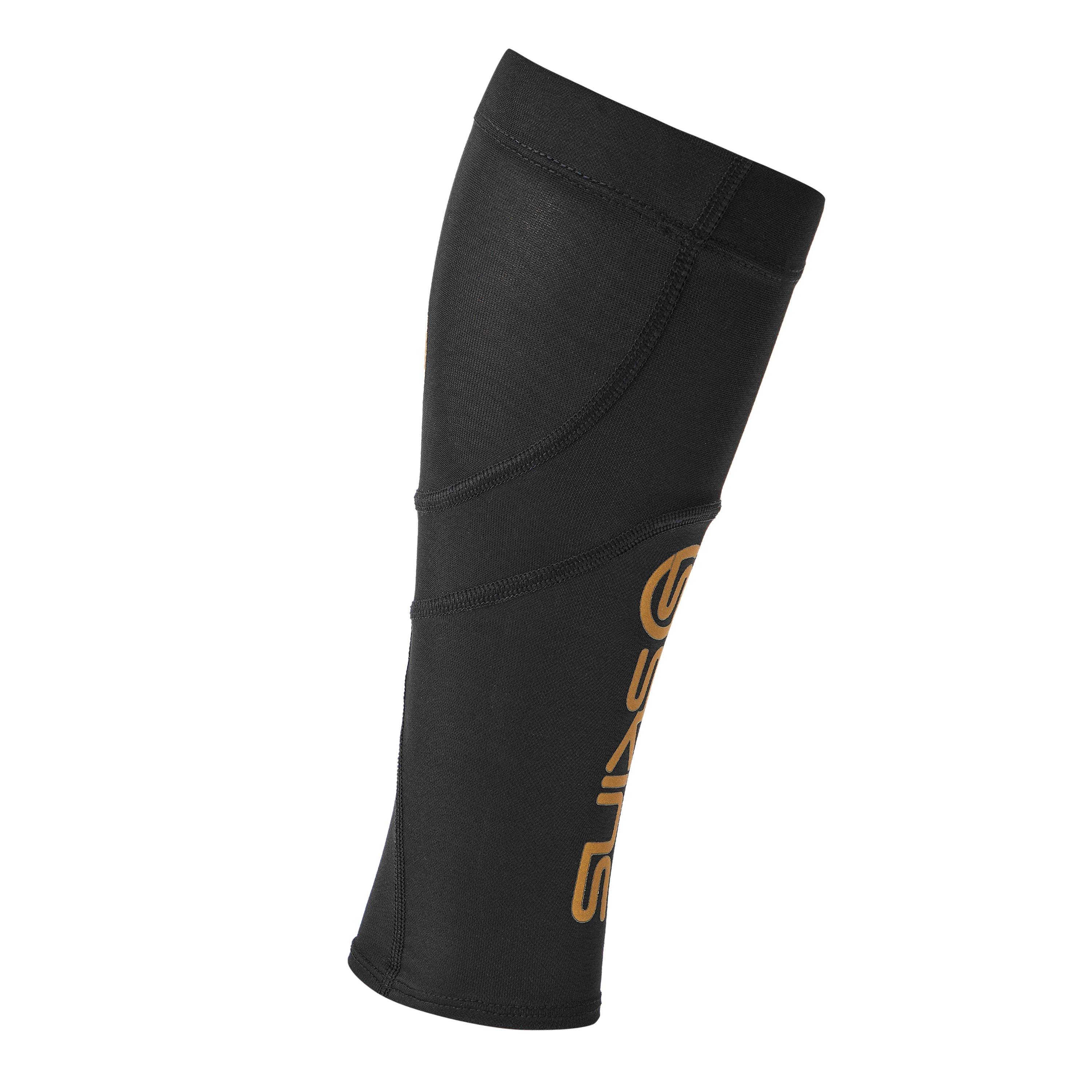 Black - Skins - Essential Starlight Unisex - 1