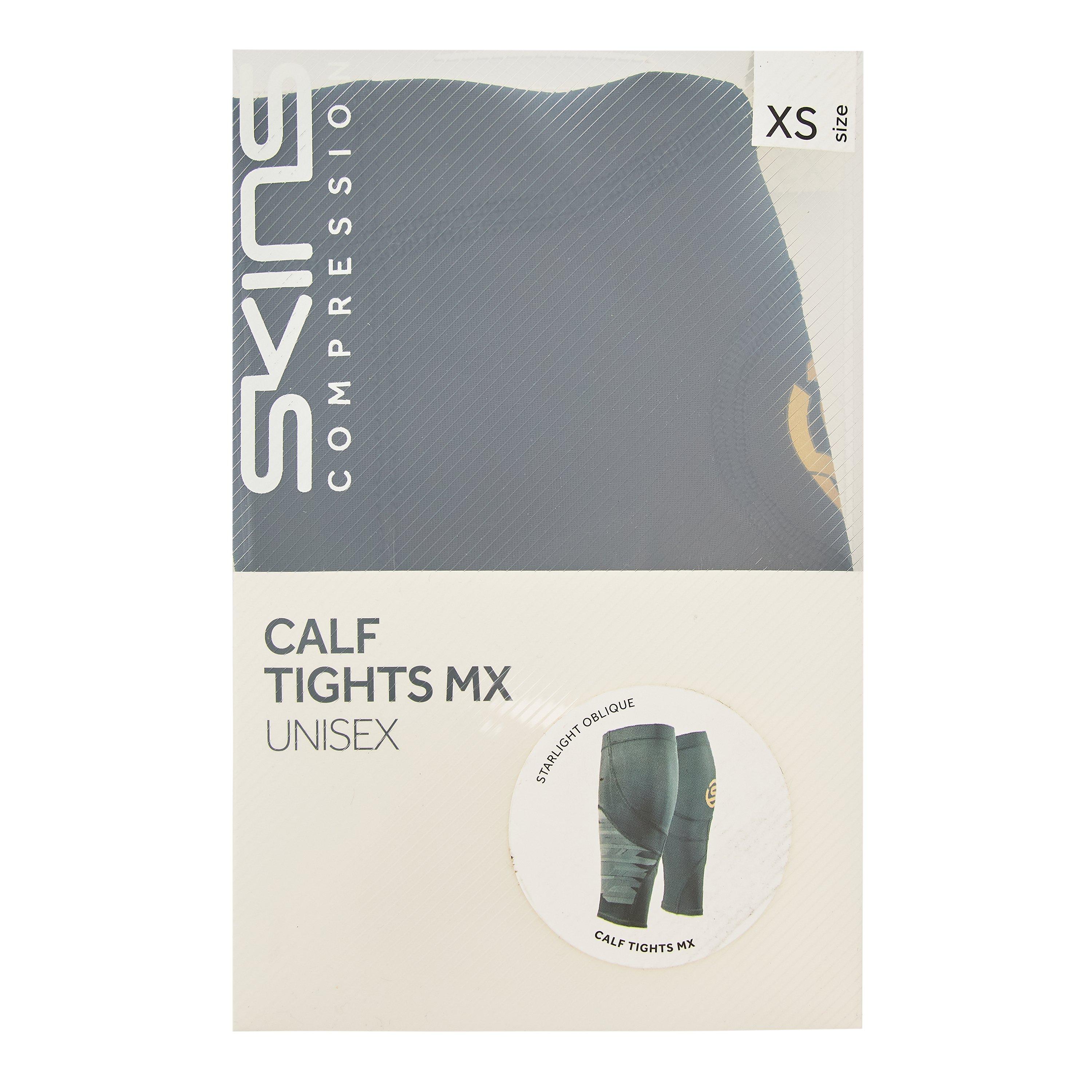 Preto - Skins - Essential Starlight Unisex - 2