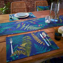 RHS Table Plcmt Pair 99