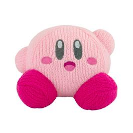 Kirby KNIT JUNIOR 52