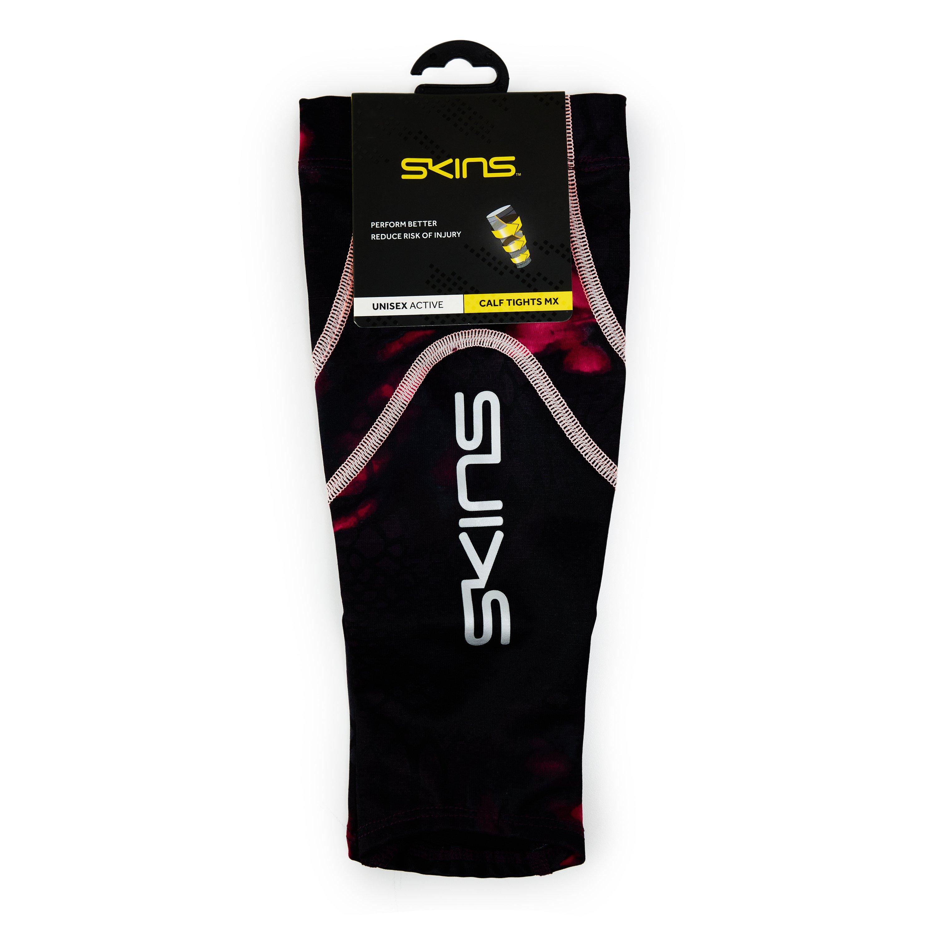 Skins Essential Calf Unisex