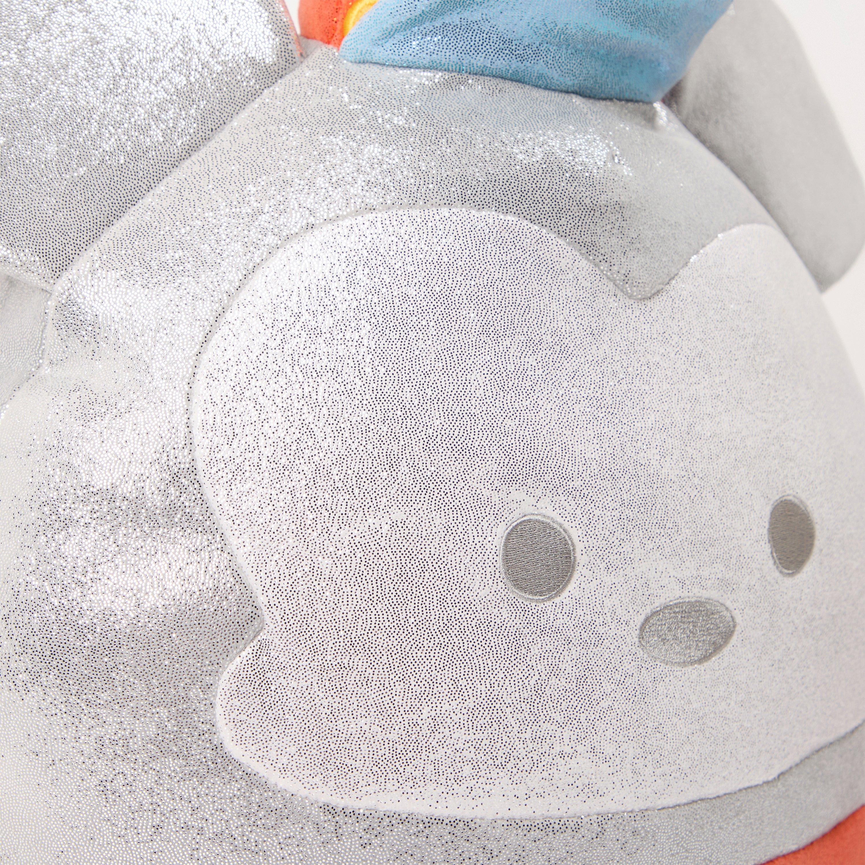 14in - Squishmallows - SQM Mickey Band Ldr 52 - 3