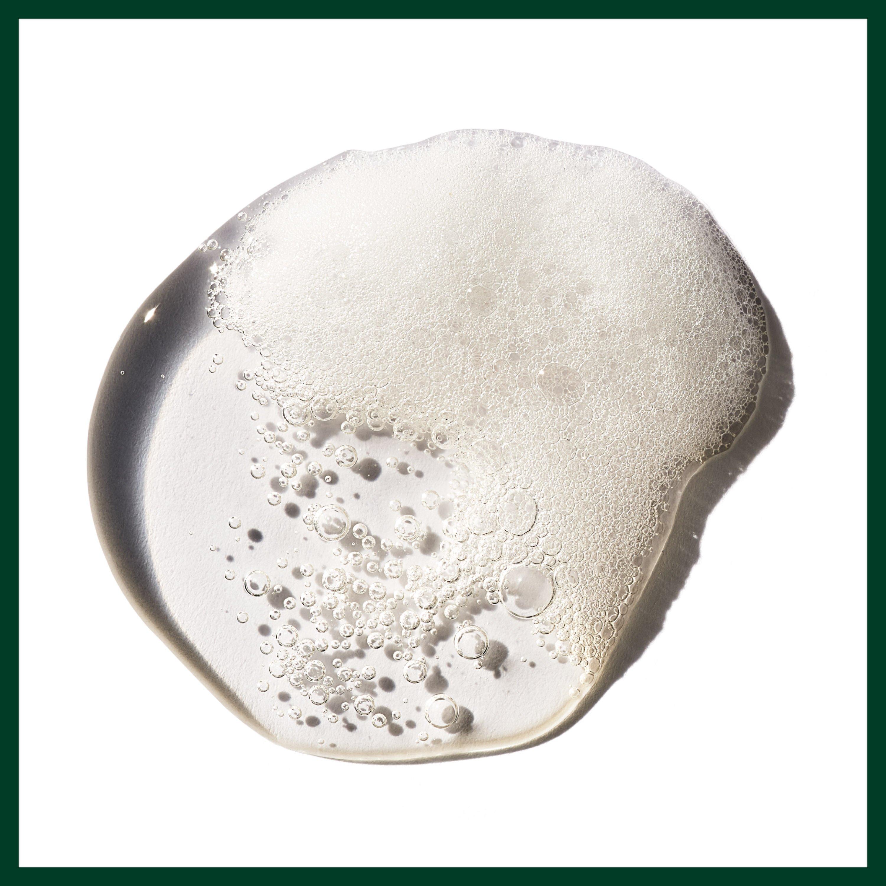 None - Aveda - Brilliant Shine Boosting Shampoo 250ml - 8