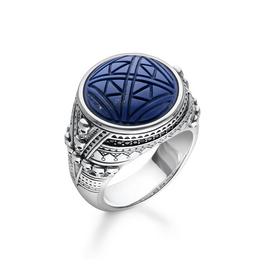 Thomas Sabo Ring 99