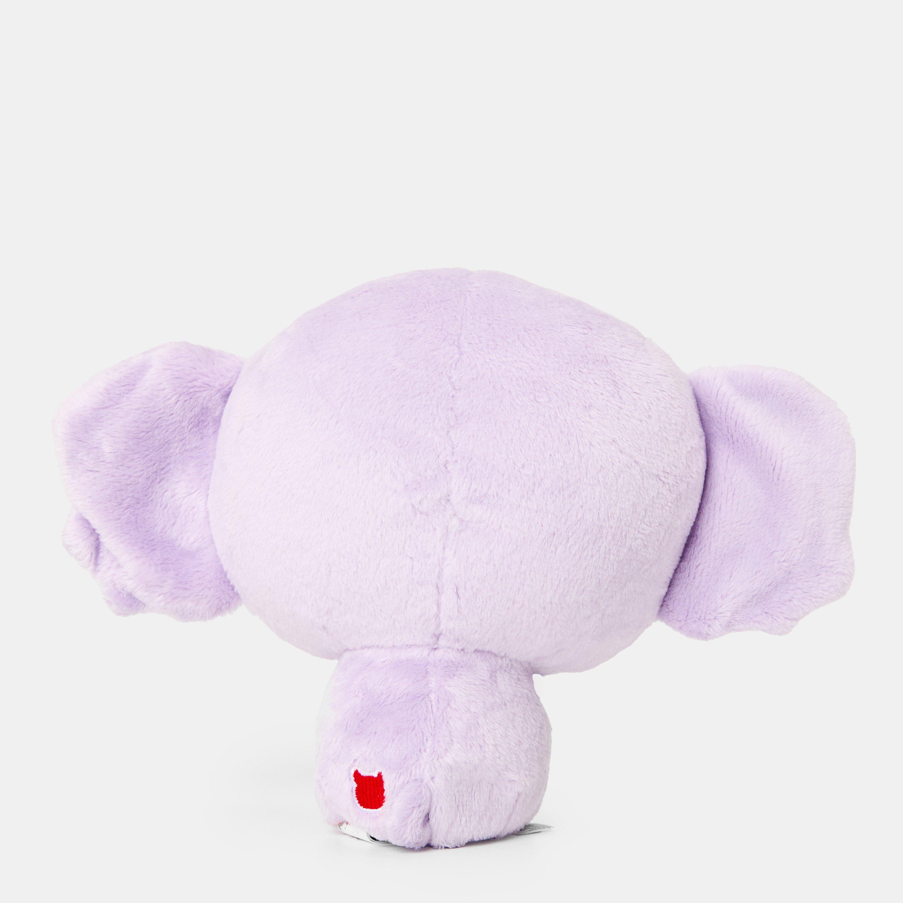 Multi - Character - Kids' Koala Plush Toy - 2