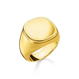 Thomas Sabo Ring