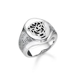 Thomas Sabo Ring 99