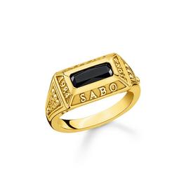 Thomas Sabo Ring 99