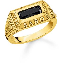 Thomas Sabo Ring 99