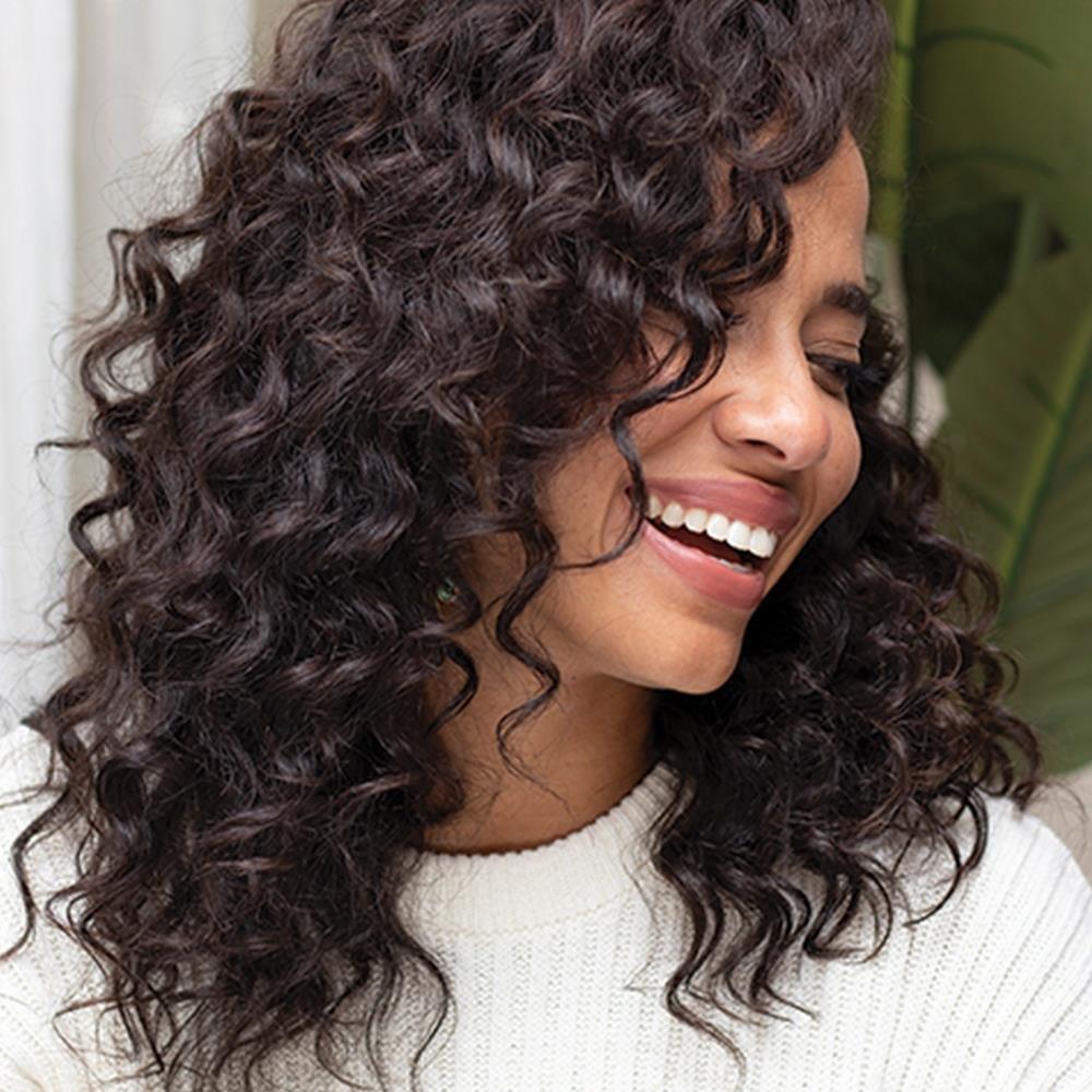 None - Living Proof - Curl Shampoo - 5