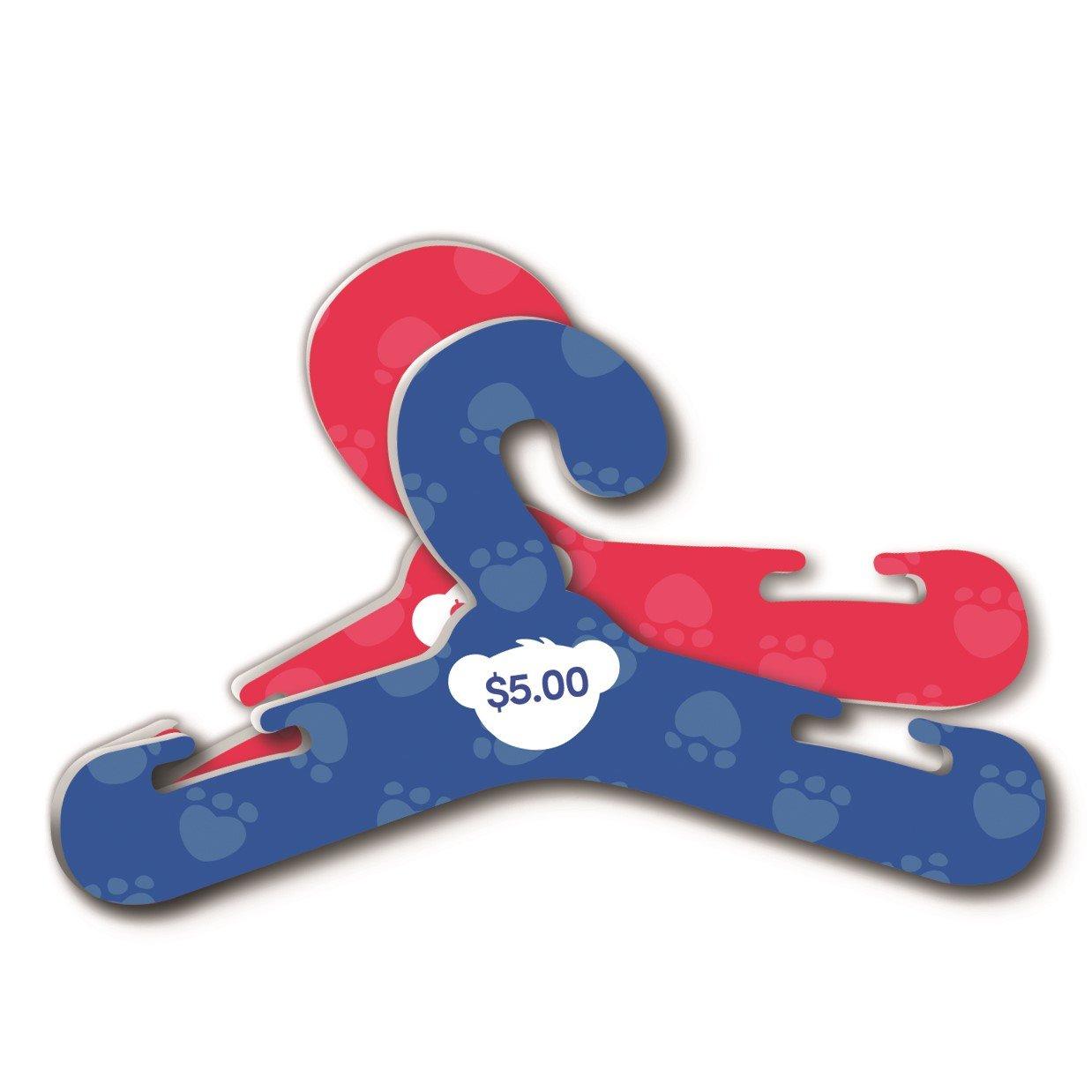 Casdon - Casdon - Build a Bear Toy Workshop Shop And Check Set - 5