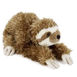 Zappi Co Zappi Co Sloth Soft Toy 25 cm