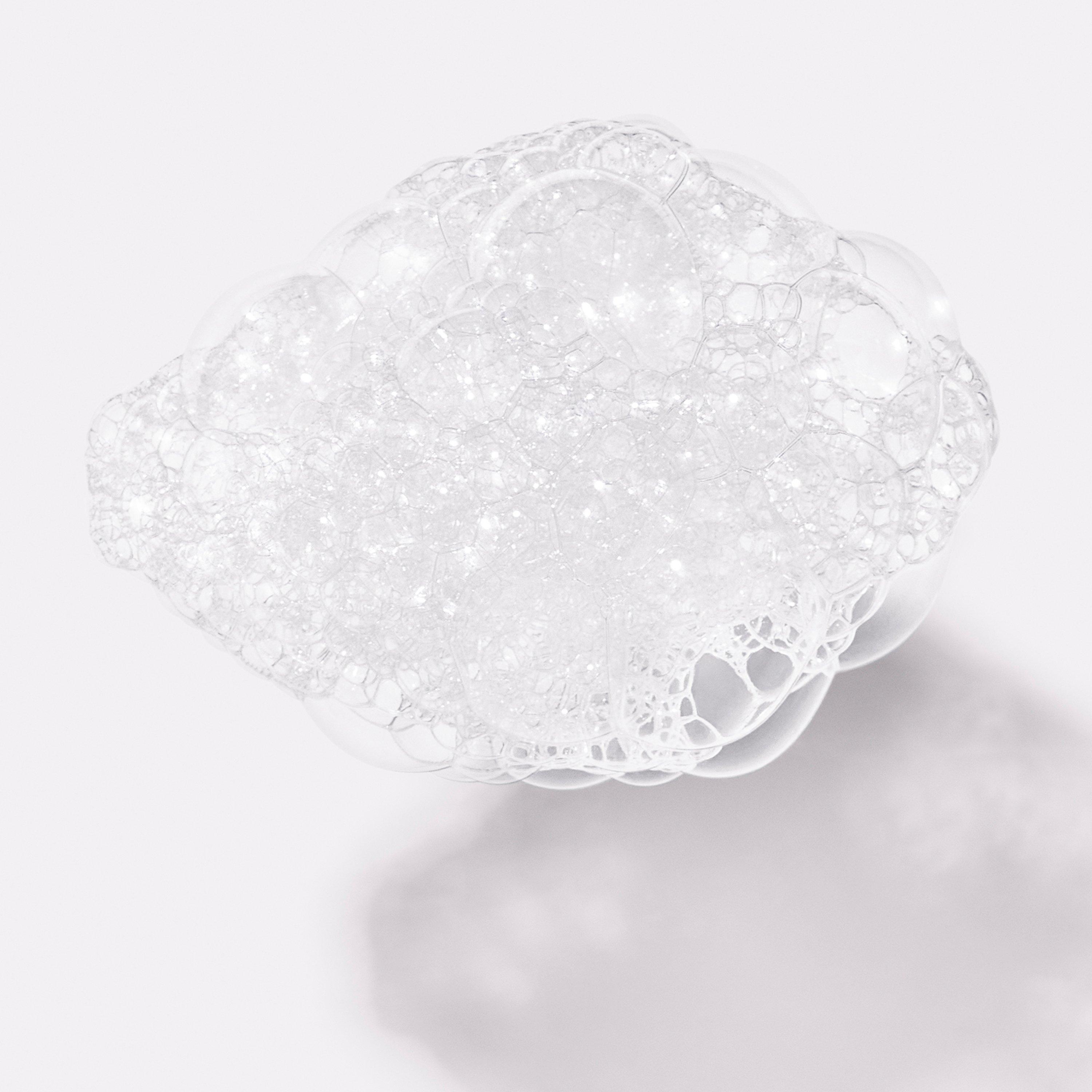 Clear - Maison Francis Kurkdjian - Aqua Universalis Hand and Body Cleansing Gel - 5