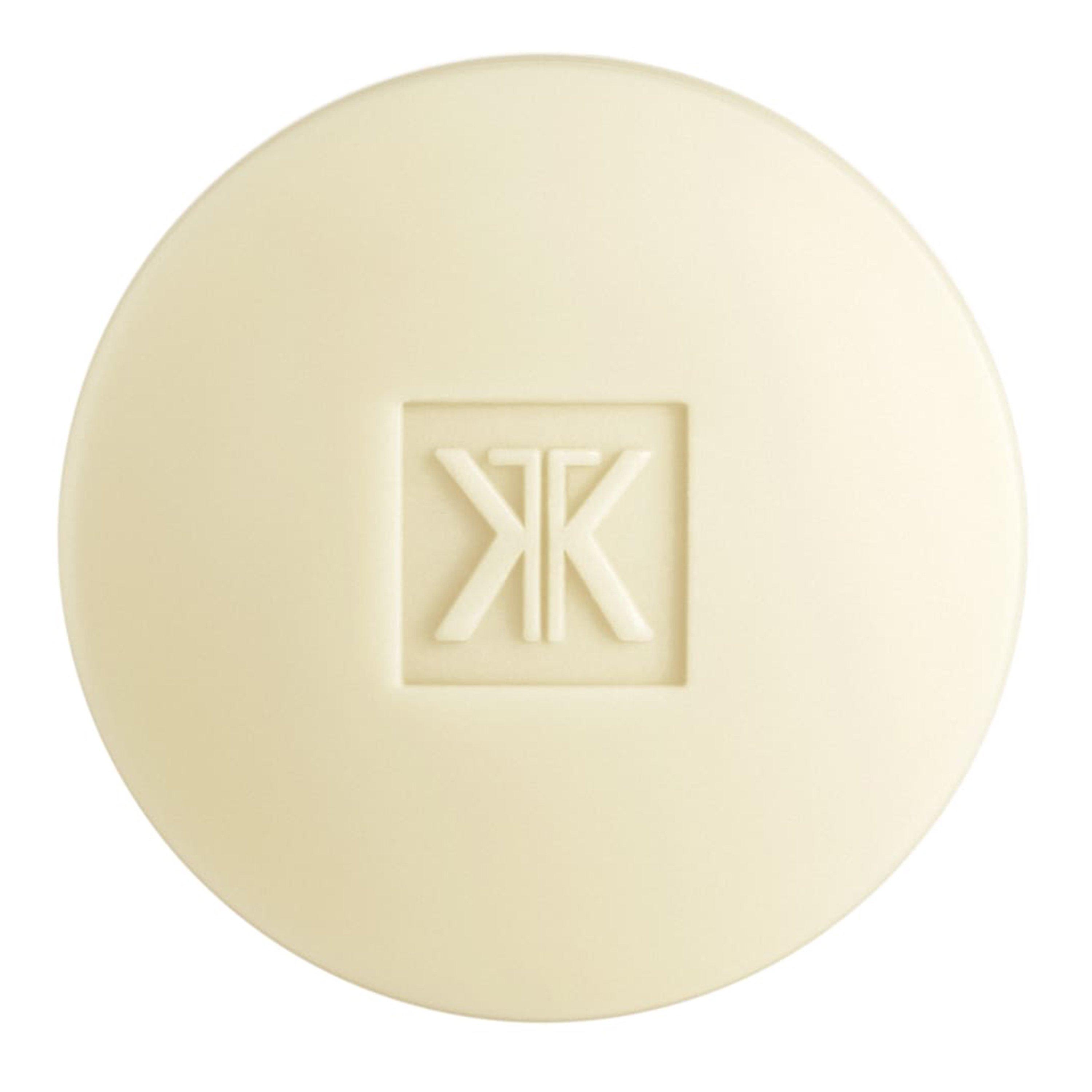 Maison Francis Kurkdjian 724 Scented Soap - Clear