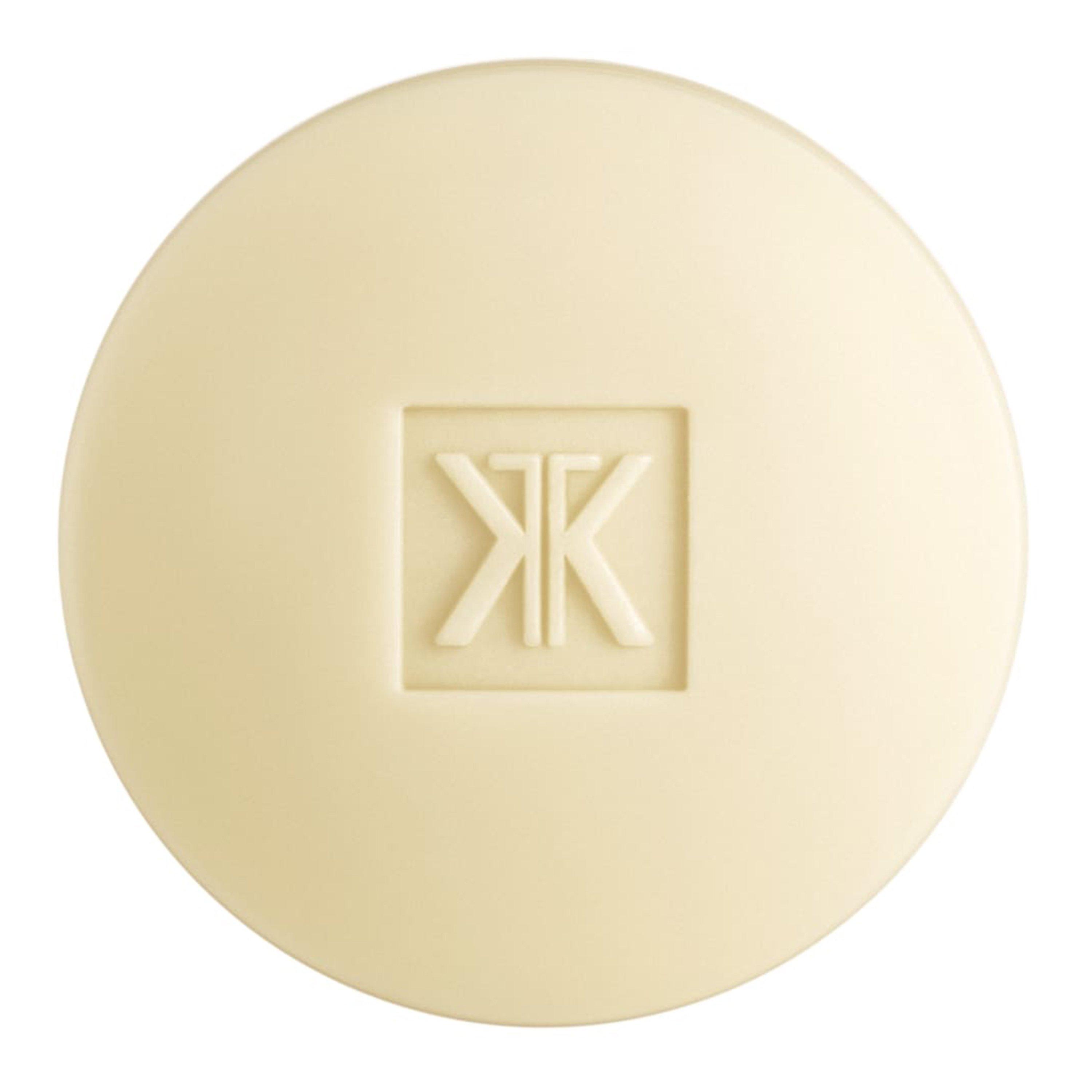 Maison Francis Kurkdjian  À La Rose Scented Soap - Clear