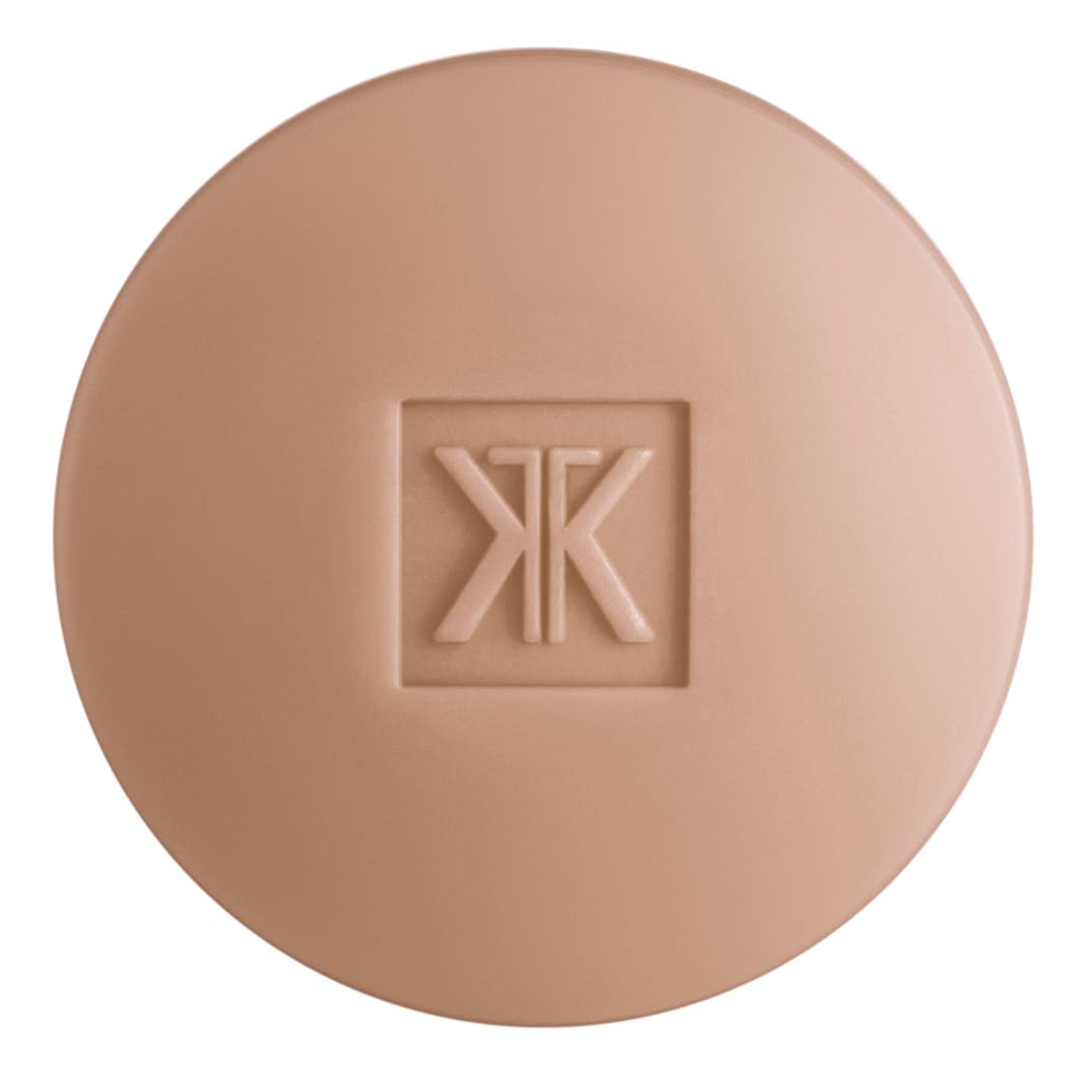 Maison Francis Kurkdjian  Oud Satin Mood Scented Soap - Clear