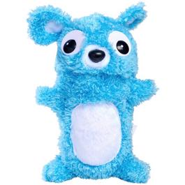 Screamerz Screamerz Bear