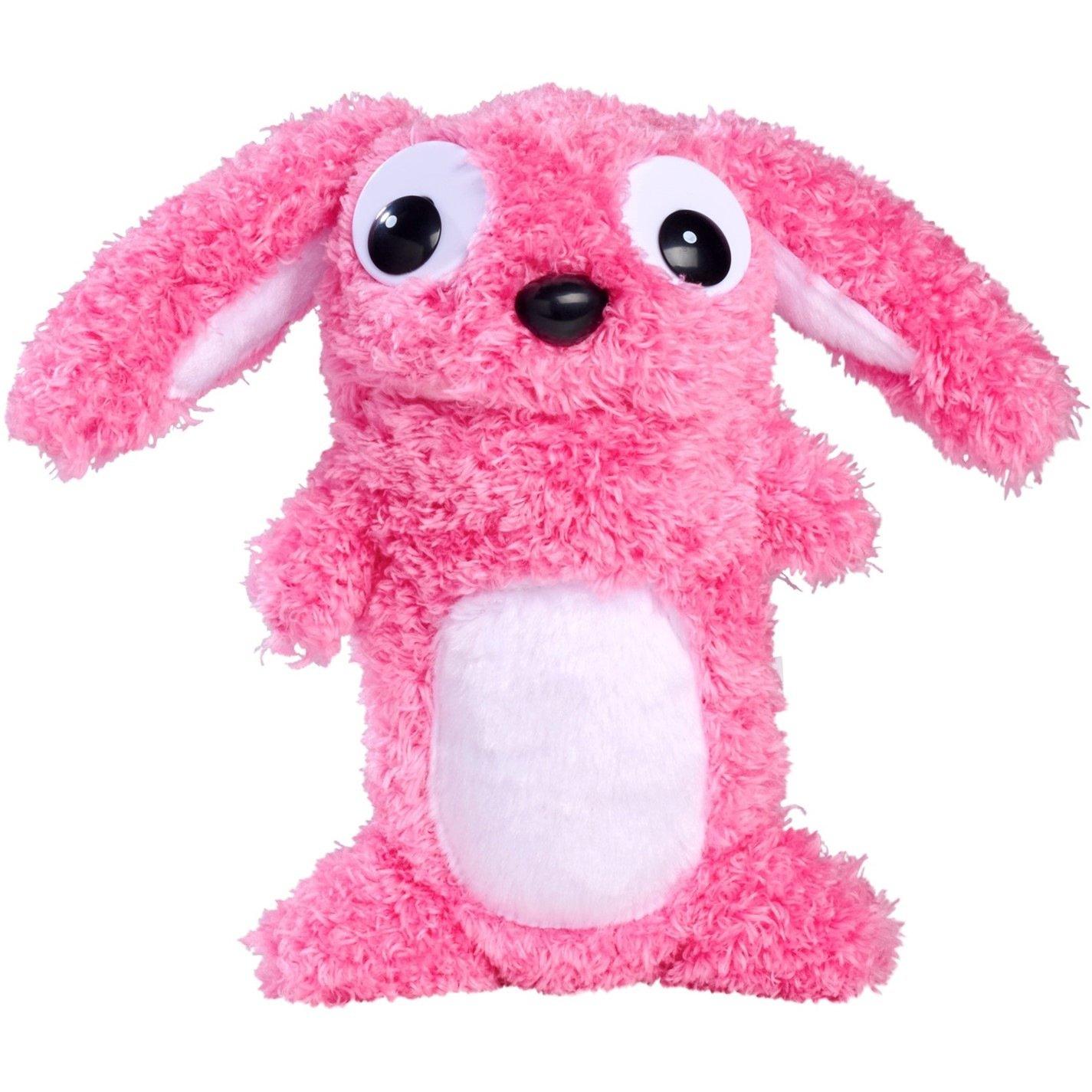 Screamerz - Screamerz - Simba Screamerz Rabbit - 1