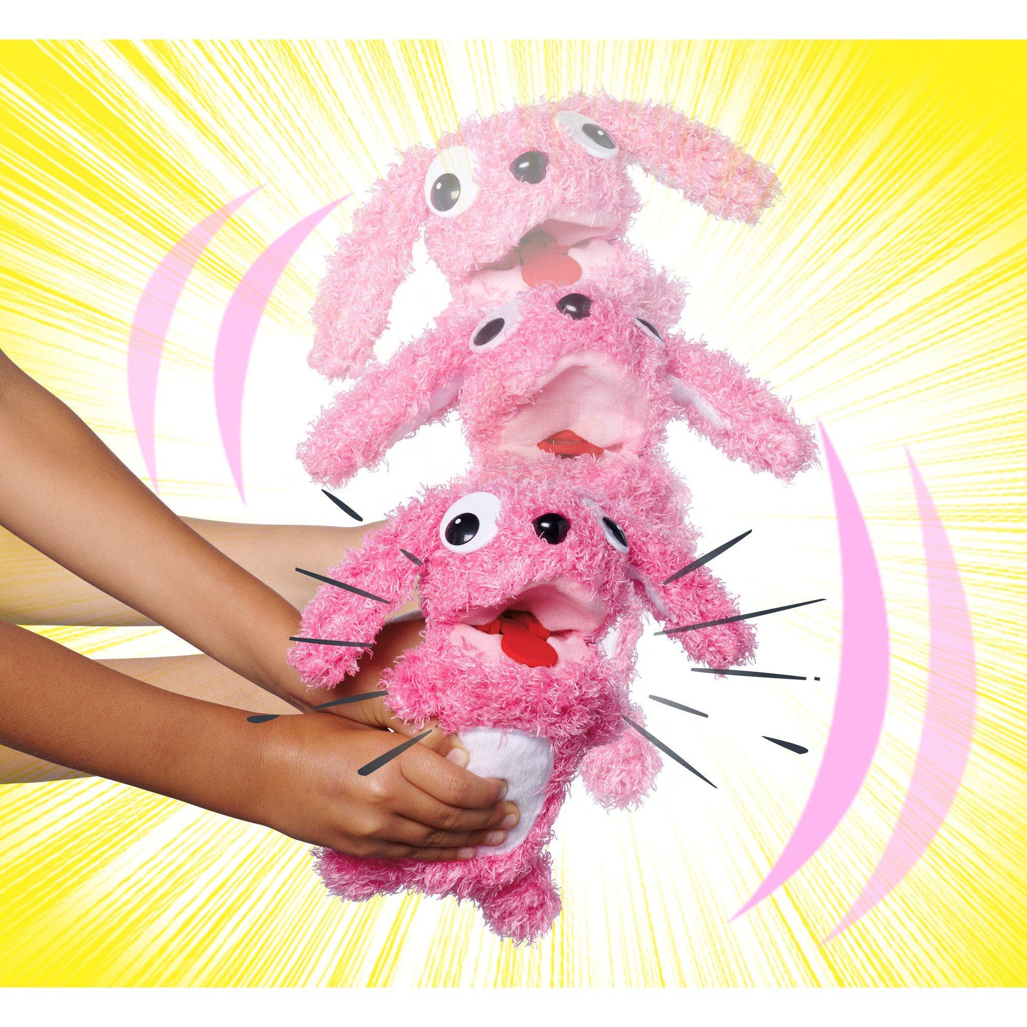 Screamerz - Screamerz - Screamerz Rabbit - 3